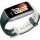 Фитнес-браслет HUAWEI Band 7 Emerald Green  Фото №3
