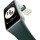 Фитнес-браслет HUAWEI Band 7 Emerald Green  Фото №4