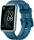 Смарт-годинник HUAWEI Watch Fit Special Edition Forest Green  Фото №0
