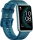 Смарт-годинник HUAWEI Watch Fit Special Edition Forest Green  Фото №1