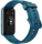 Смарт-годинник HUAWEI Watch Fit Special Edition Forest Green  Фото №2