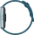 Смарт-годинник HUAWEI Watch Fit Special Edition Forest Green  Фото №4