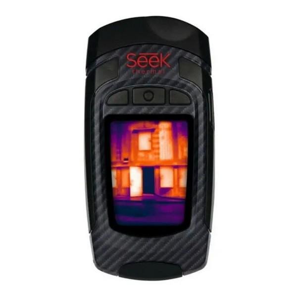 Тепловізор Seek Thermal Reveal Pro (RQ-AAA)  Фото №0