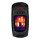 Тепловізор Seek Thermal Reveal Pro (RQ-AAA)  Фото №0