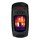 Тепловізор Seek Thermal Reveal Pro (RQ-AAA)  Фото №2