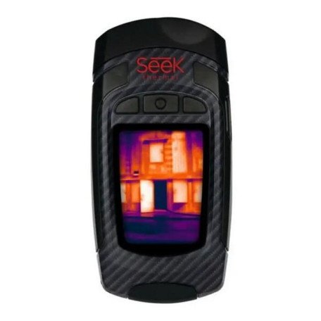 Тепловізор Seek Thermal Reveal Pro (RQ-AAA)  Фото №0