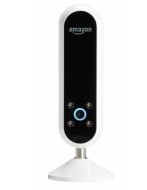 IP-камера відеоспостереження Amazon Echo Look 