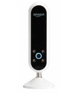 IP-камера видеонаблюдения Amazon Echo Look