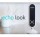 IP-камера відеоспостереження Amazon Echo Look  Фото №2