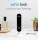 IP-камера відеоспостереження Amazon Echo Look  Фото №4