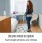 IP-камера відеоспостереження Amazon Echo Look  Фото №10