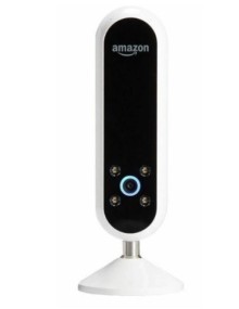 IP-камера відеоспостереження Amazon Echo Look