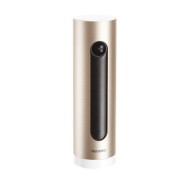 IP-камера видеонаблюдения Netatmo Smart Indoor Camera 