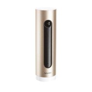 IP-камера відеоспостереження Netatmo Smart Indoor Camera