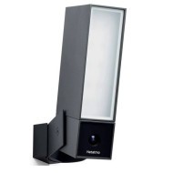 IP-камера відеоспостереження Netatmo Smart Outdoor Camera with Siren (NOC-S-DE) 