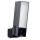 IP-камера відеоспостереження Netatmo Smart Outdoor Camera with Siren (NOC-S-DE) IP-камера відеоспостереження Netatmo Smart Outdoor Camera with Siren (NOC-S-DE)