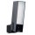 IP-камера відеоспостереження Netatmo Smart Outdoor Camera with Siren (NOC-S-DE)