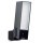 IP-камера відеоспостереження Netatmo Smart Outdoor Camera with Siren (NOC-S-DE)  Фото №0
