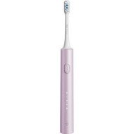 Електрична зубна щітка MiJia Electric Toothbrush T302 Romantic Purple Електрична зубна щітка MiJia Electric Toothbrush T302 Romantic Purple
