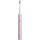 Електрична зубна щітка MiJia Electric Toothbrush T302 Romantic Purple Електрична зубна щітка MiJia Electric Toothbrush T302 Romantic Purple