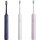 Електрична зубна щітка MiJia Electric Toothbrush T302 Romantic Purple  Фото №0