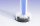 Електрична зубна щітка MiJia Electric Toothbrush T302 Romantic Purple  Фото №5