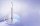 Електрична зубна щітка MiJia Electric Toothbrush T302 Romantic Purple  Фото №6