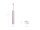 Електрична зубна щітка MiJia Electric Toothbrush T302 Romantic Purple  Фото №8