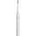 Електрична зубна щітка MiJia Electric Toothbrush T302 Streamer Silver