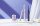 Електрична зубна щітка MiJia Electric Toothbrush T302 Streamer Silver  Фото №1