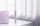 Електрична зубна щітка MiJia Electric Toothbrush T302 Streamer Silver  Фото №3