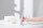 Електрична зубна щітка MiJia Electric Toothbrush T302 Streamer Silver  Фото №4