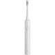 Електрична зубна щітка MiJia Electric Toothbrush T302 Streamer Silver