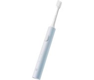 Електрична зубна щітка MiJia Sonic Electric Toothbrush T200 Blue Електрична зубна щітка MiJia Sonic Electric Toothbrush T200 Blue