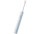 Електрична зубна щітка MiJia Sonic Electric Toothbrush T200 Blue