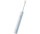 Електрична зубна щітка MiJia Sonic Electric Toothbrush T200 Blue  Фото №0