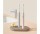 Електрична зубна щітка MiJia Sonic Electric Toothbrush T200 Blue  Фото №2