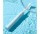 Електрична зубна щітка MiJia Sonic Electric Toothbrush T200 Blue  Фото №3