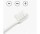 Електрична зубна щітка MiJia Sonic Electric Toothbrush T200 Blue  Фото №5