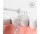 Електрична зубна щітка MiJia Sonic Electric Toothbrush T200 Blue  Фото №6