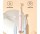 Електрична зубна щітка MiJia Sonic Electric Toothbrush T200 Blue  Фото №7
