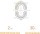Електрична зубна щітка MiJia Sonic Electric Toothbrush T200 Blue  Фото №8
