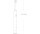 Електрична зубна щітка MiJia Sonic Electric Toothbrush T200 Blue  Фото №9