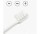 Електрична зубна щітка MiJia Sonic Electric Toothbrush T200 Blue  Фото №14