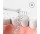Електрична зубна щітка MiJia Sonic Electric Toothbrush T200 Blue  Фото №15