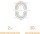 Електрична зубна щітка MiJia Sonic Electric Toothbrush T200 Blue  Фото №17