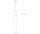 Електрична зубна щітка MiJia Sonic Electric Toothbrush T200 Blue  Фото №18