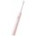Електрична зубна щітка MiJia Sonic Electric Toothbrush T200 Pink