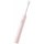 Електрична зубна щітка MiJia Sonic Electric Toothbrush T200 Pink  Фото №0
