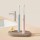 Електрична зубна щітка MiJia Sonic Electric Toothbrush T200 Pink  Фото №1